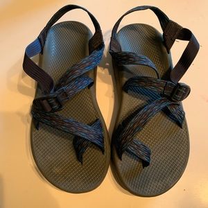 Men’s Chacos